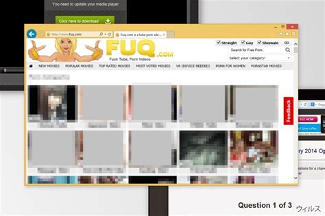 www.fqu.com|Pornofilme @ Fuq.com